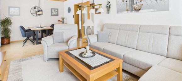 3 Schlafzimmer Stadthaus in Düren, Germany, Nr. 241355 20