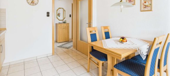 3 Schlafzimmer Stadthaus in Düren, Germany, Nr. 241355 33