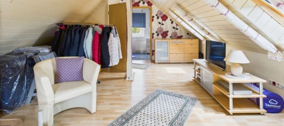 3 Schlafzimmer Stadthaus in Düren, Germany, Nr. 241355 38