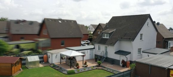 3 Schlafzimmer Stadthaus in Düren, Germany, Nr. 241355 44