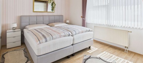 3 Schlafzimmer Stadthaus in Düren, Germany, Nr. 241355 12