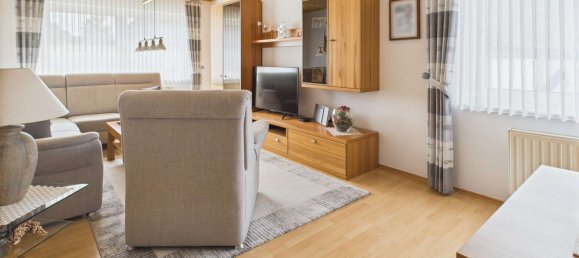 3 Schlafzimmer Stadthaus in Düren, Germany, Nr. 241355 17