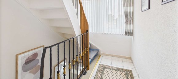 3 Schlafzimmer Stadthaus in Düren, Germany, Nr. 241355 24