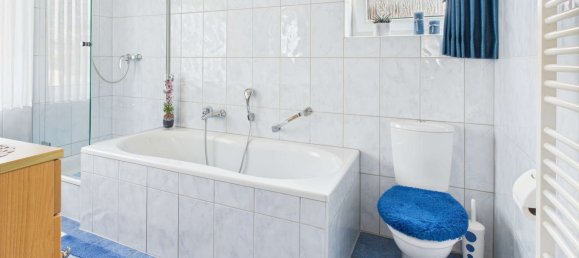 3 Schlafzimmer Stadthaus in Düren, Germany, Nr. 241355 21