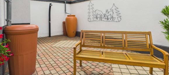 3 Schlafzimmer Stadthaus in Düren, Germany, Nr. 241355 41