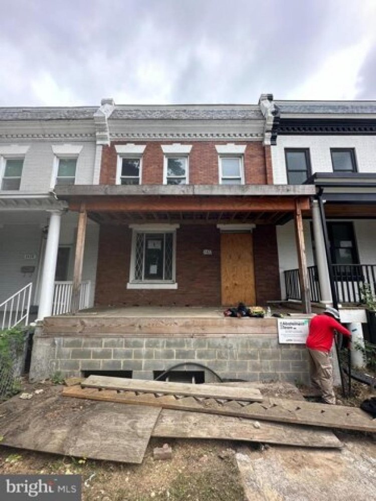 5 bedrooms House in Washington, USA No. 376556