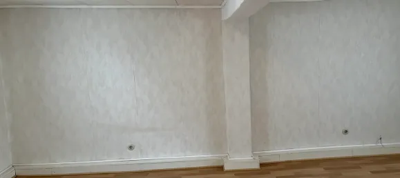 2 bedrooms House in Altenkirchen, Germany No. 214088 6