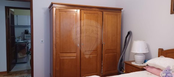 Дом с 3 спальнями в Палмейра, Португалия № 41764 4