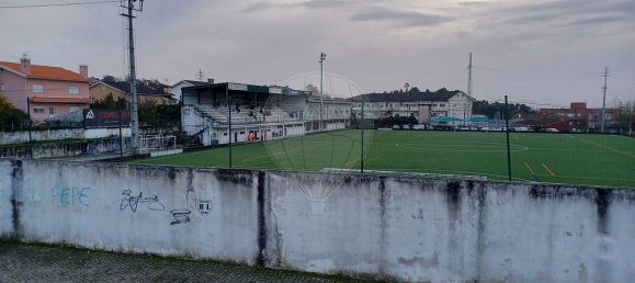 Дом с 3 спальнями в Палмейра, Португалия № 41764 6