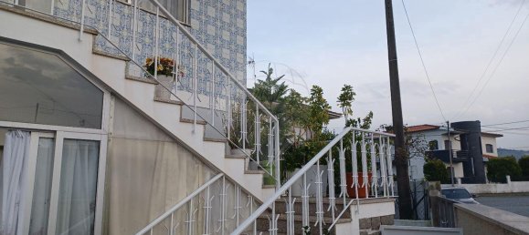 Дом с 3 спальнями в Палмейра, Португалия № 41764 2