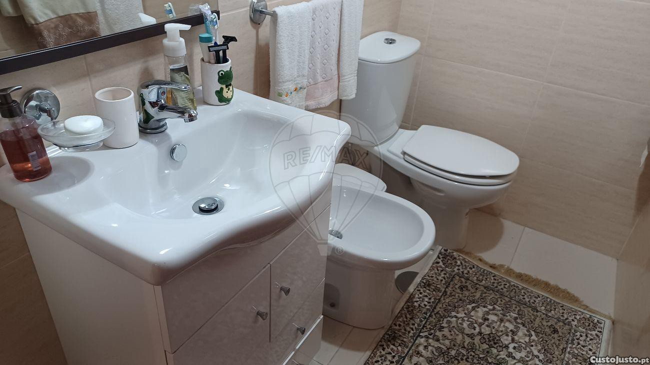 Дом с 3 спальнями в Палмейра, Португалия № 41764