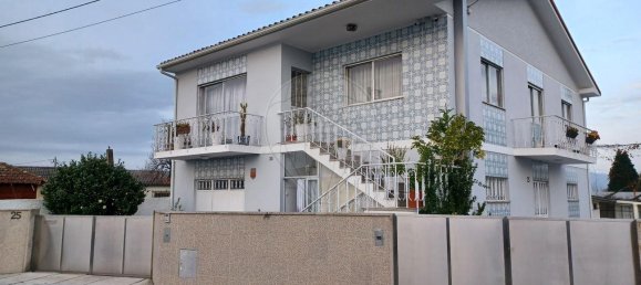 Дом с 3 спальнями в Палмейра, Португалия № 41764 10