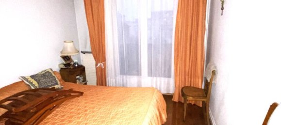 1 bedroom Apartment in Paris, France No. 162103 8