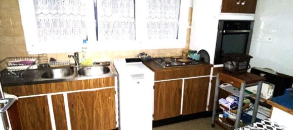 1 bedroom Apartment in Paris, France No. 162103 9