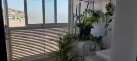 4 غرف نوم شقة في Lorca, Spain رقم 152551 34