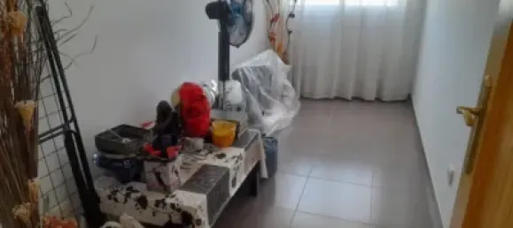 4 غرف نوم شقة في Lorca, Spain رقم 152551 14