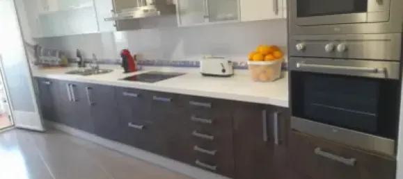 4 غرف نوم شقة في Lorca, Spain رقم 152551 38