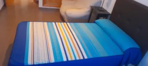 4 غرف نوم شقة في Lorca, Spain رقم 152551 25