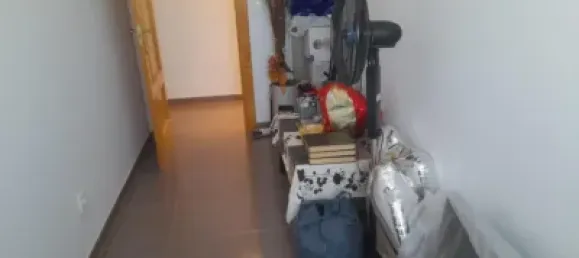 4 غرف نوم شقة في Lorca, Spain رقم 152551 15