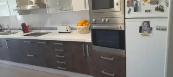 4 غرف نوم شقة في Lorca, Spain رقم 152551 32