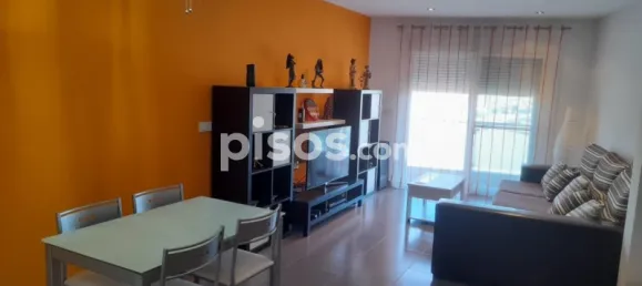 4 غرف نوم شقة في Lorca, Spain رقم 152551 36