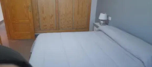 4 غرف نوم شقة في Lorca, Spain رقم 152551 19