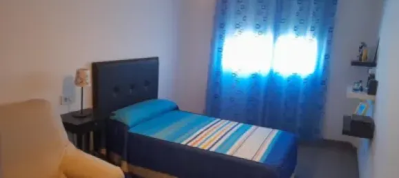 4 غرف نوم شقة في Lorca, Spain رقم 152551 8