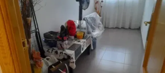 4 غرف نوم شقة في Lorca, Spain رقم 152551 12