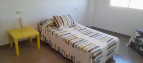 4 غرف نوم شقة في Lorca, Spain رقم 152551 21