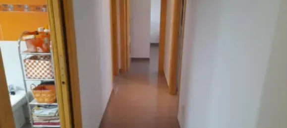 4 غرف نوم شقة في Lorca, Spain رقم 152551 29