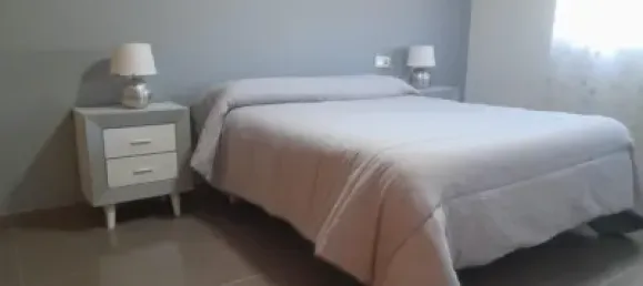 4 غرف نوم شقة في Lorca, Spain رقم 152551 39