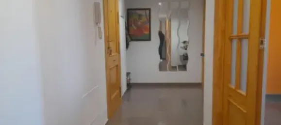 4 غرف نوم شقة في Lorca, Spain رقم 152551 31