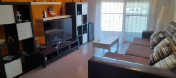 4 غرف نوم شقة في Lorca, Spain رقم 152551 6