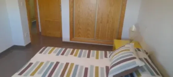 4 غرف نوم شقة في Lorca, Spain رقم 152551 22