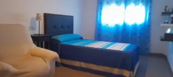 4 غرف نوم شقة في Lorca, Spain رقم 152551 27