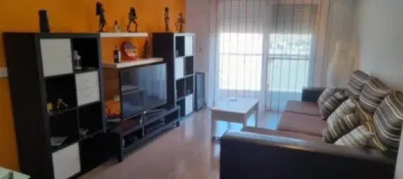 4 غرف نوم شقة في Lorca, Spain رقم 152551 4