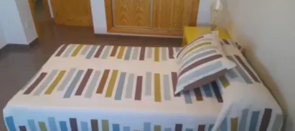 4 غرف نوم شقة في Lorca, Spain رقم 152551 24