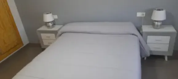 4 غرف نوم شقة في Lorca, Spain رقم 152551 17