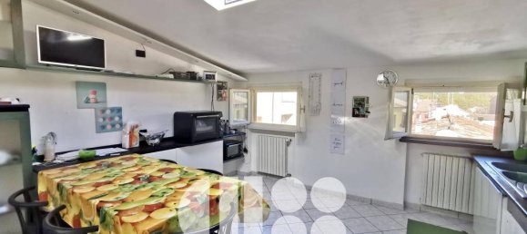 2 chambres Appartement à Mercato Saraceno, Italy No. 322554 9