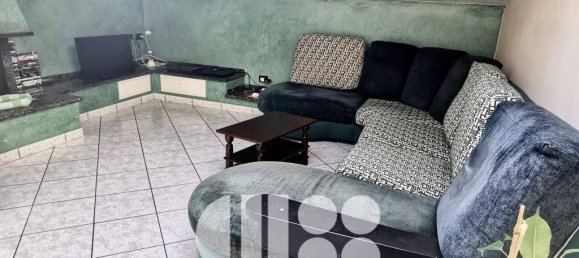 2 chambres Appartement à Mercato Saraceno, Italy No. 322554 6