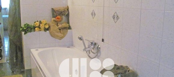 2 chambres Appartement à Mercato Saraceno, Italy No. 322554 23