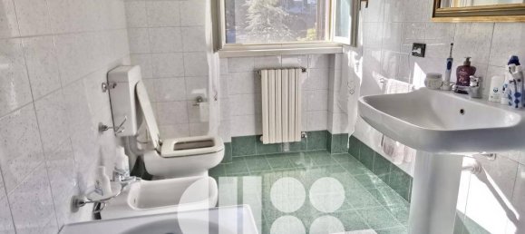 2 chambres Appartement à Mercato Saraceno, Italy No. 322554 22