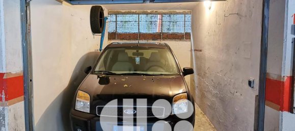 2 chambres Appartement à Mercato Saraceno, Italy No. 322554 29