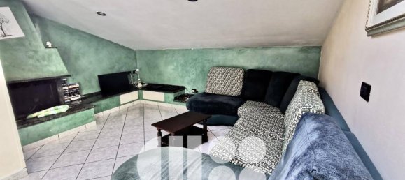 2 chambres Appartement à Mercato Saraceno, Italy No. 322554 10