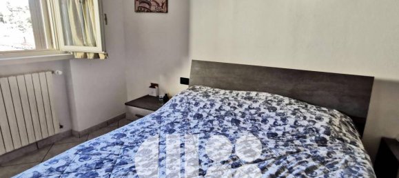 2 chambres Appartement à Mercato Saraceno, Italy No. 322554 13