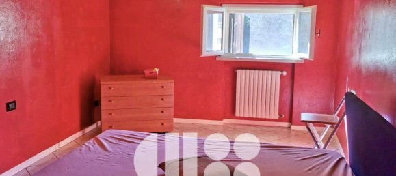 2 chambres Appartement à Mercato Saraceno, Italy No. 322554 26