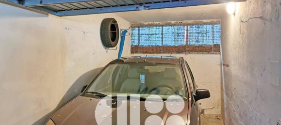 2 chambres Appartement à Mercato Saraceno, Italy No. 322554 30