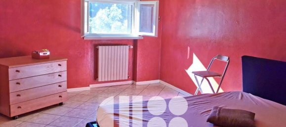 2 chambres Appartement à Mercato Saraceno, Italy No. 322554 28