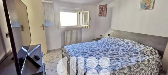 2 chambres Appartement à Mercato Saraceno, Italy No. 322554 12