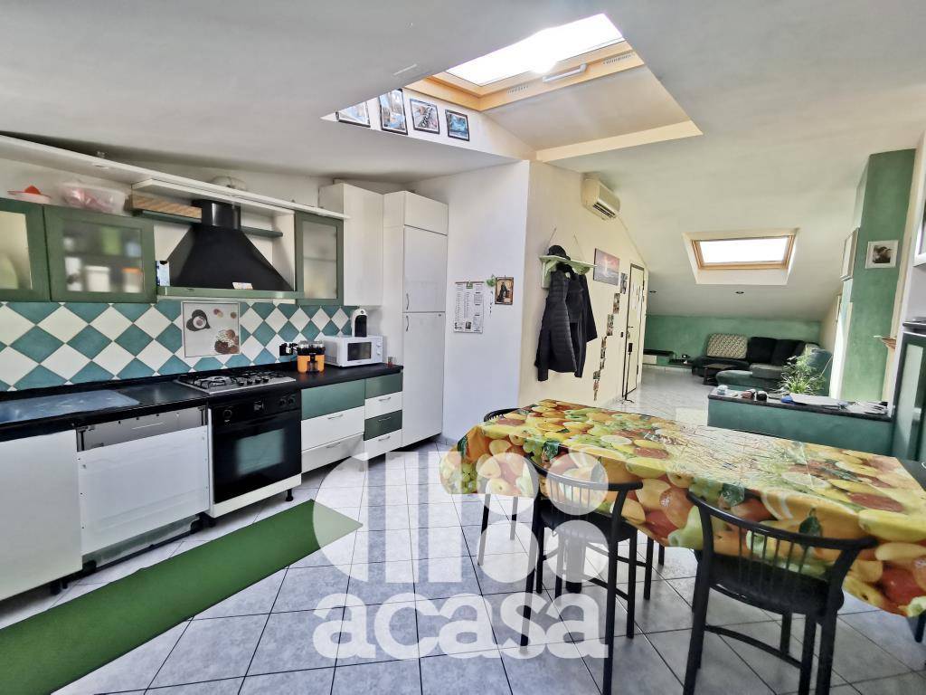 2 chambres Appartement à Mercato Saraceno, Italy No. 322554